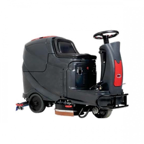 AS710R-710MM-RIDE-ON-SCRUBBER-Sweepers-Scrubbers-Viper