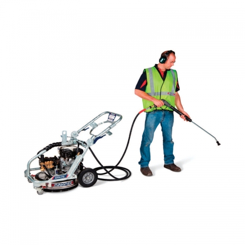 Makinex-Dual-Pressure-Washers_Page_1_Image_0001