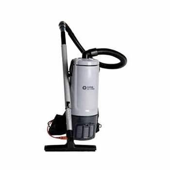 GD5-Backpack-Vacuum