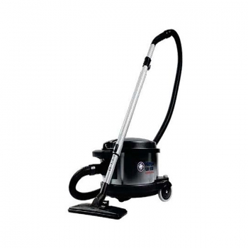 GD930S2-Dry-Vacuum