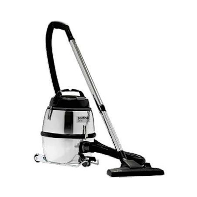 GM80B-Industrial-Vacuum