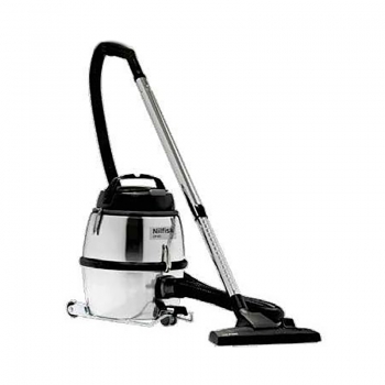 GM80B-Industrial-Vacuum