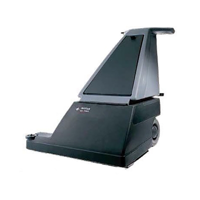 GU700A-Upright-Vacuum