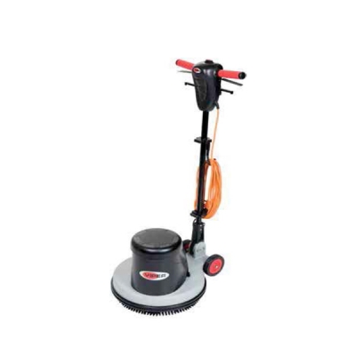 HS350-432MM-Sweepers-Scrubbers-Viper