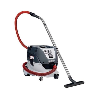 VHS-42-Dust-Class-MH-Vacuum