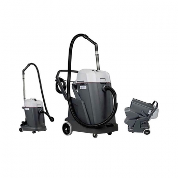 VL500-Basic-Wet-Dry-Vacuum