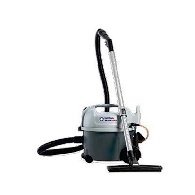 VP300-Dry-Vacuum