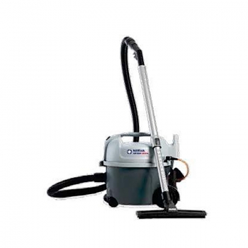 VP300-Dry-Vacuum