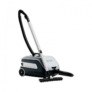 VP600-Energy-Saving-Dry-Vacuum