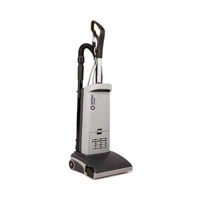 VU500-Upright-Vacuum