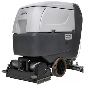 sweepers-scrubber-BA551CGD-800px