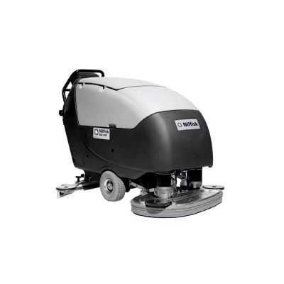 Nilfisk-BA651-Walk-On-02192