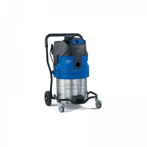 Attix-751-OH-H-Class