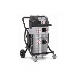 nilfisk-ivb-965-2hm-sd-xc-240v-health-and-safety-vacuum