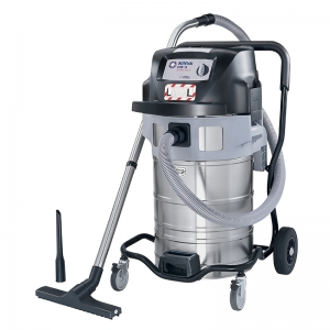 sweepers-scrubber-IVB961OL-800px