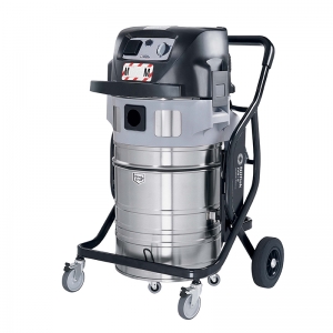 sweepers-scrubber-IVB965-800px