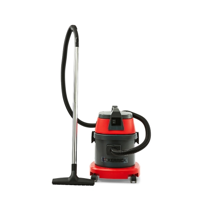 sweepers-scrubber-KVAC10L-800px