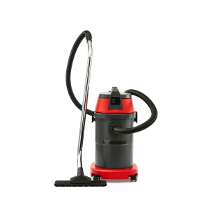 sweepers-scrubber-KVAC27L-800px