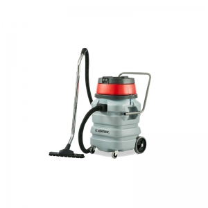 sswd-Kerrick-KVAC59PE