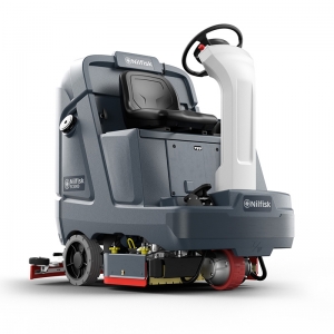 sweepers-scrubber-SC5000D-800px