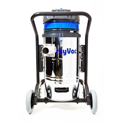 sweepers-scrubber-skyvac-industrial-800px