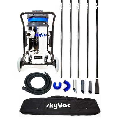 sweepers-scrubber-skyvac-panda-800px