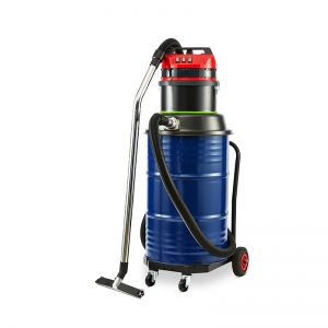 sweepers-scrubber-VHJumbo-800px