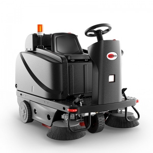 sweepers-scrubber-ROS1300-800px