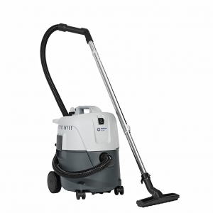 sweepers-scrubber-VL200-800px